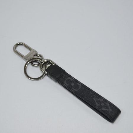 Louis Vuitton(̺) M61950 ׷ Ŭ  ŰȦ ̹3 - ̺ ߰ǰ