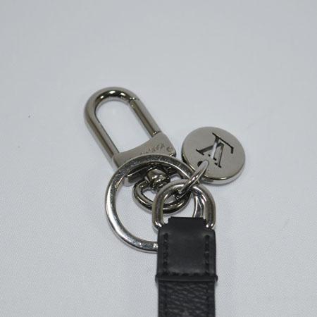 Louis Vuitton(̺) M61950 ׷ Ŭ  ŰȦ ̹4 - ̺ ߰ǰ
