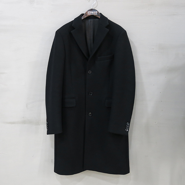 Acne(ũ) GARRET() ÷   Ʈ [λ꼾Һ]