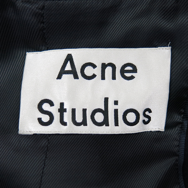 Acne(ũ) GARRET() ÷   Ʈ [λ꼾Һ] ̹5 - ̺ ߰ǰ