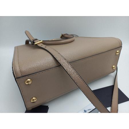 prada 1ba227