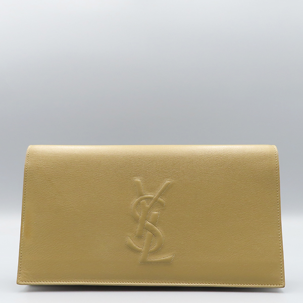 YSL(Իζ) 361120   ΰ Ƽġ ÷ Ŭġ []