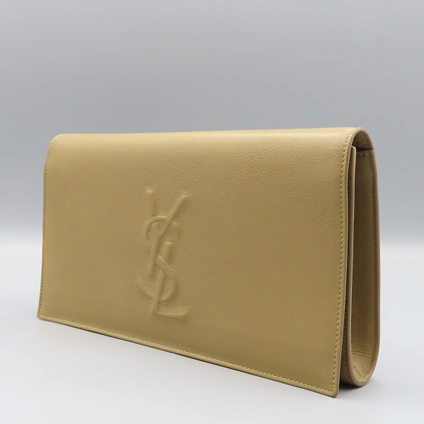 YSL(Իζ) 361120   ΰ Ƽġ ÷ Ŭġ [] ̹2 - ̺ ߰ǰ