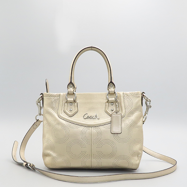 Coach(ġ) 23248  Ż ÷ ɾƮ   Ʈ +  Ʈ []