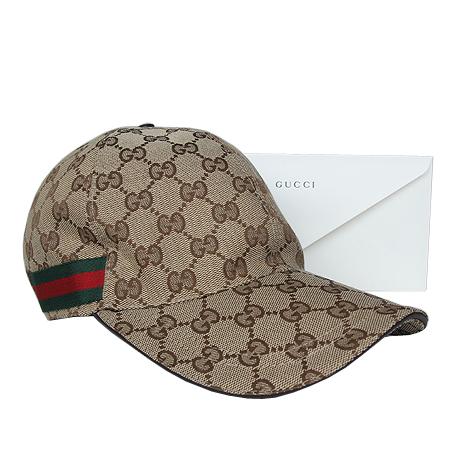 Gucci() 200035 GG ڰ Ｑ    ߱ [ֻ]