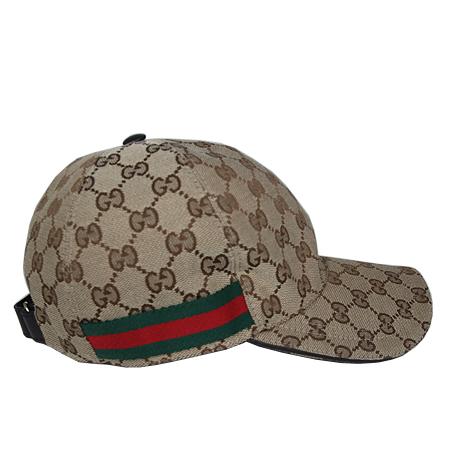 Gucci() 200035 GG ڰ Ｑ    ߱ [ֻ] ̹2 - ̺ ߰ǰ