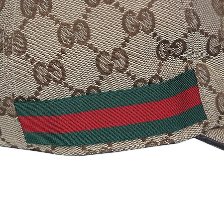 Gucci() 200035 GG ڰ Ｑ    ߱ [ֻ] ̹3 - ̺ ߰ǰ