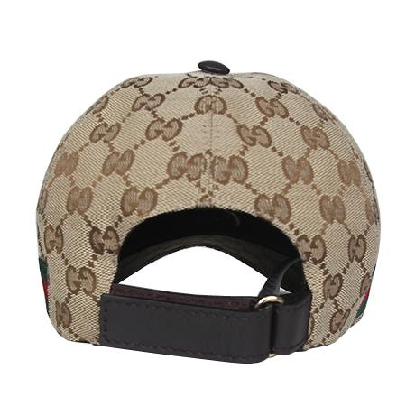 Gucci() 200035 GG ڰ Ｑ    ߱ [ֻ] ̹4 - ̺ ߰ǰ