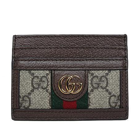 Gucci() 523159 GG ΰ Ｑ  ǵ ī[ֻ] ̹2 - ̺ ߰ǰ