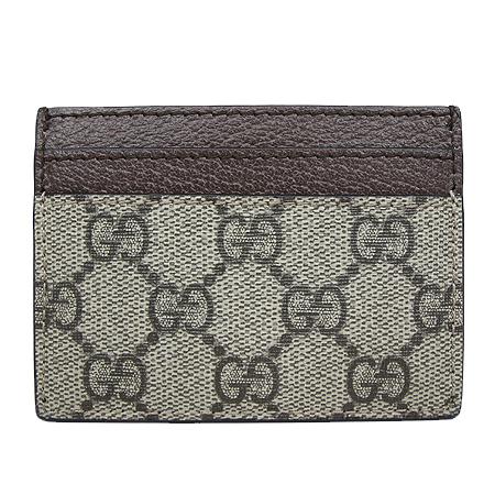 Gucci() 523159 GG ΰ Ｑ  ǵ ī[ֻ] ̹4 - ̺ ߰ǰ