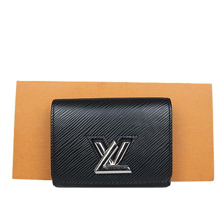 Louis Vuitton(̺) M64414 LV ΰ   ƮƮ Ʈ [ֻ]