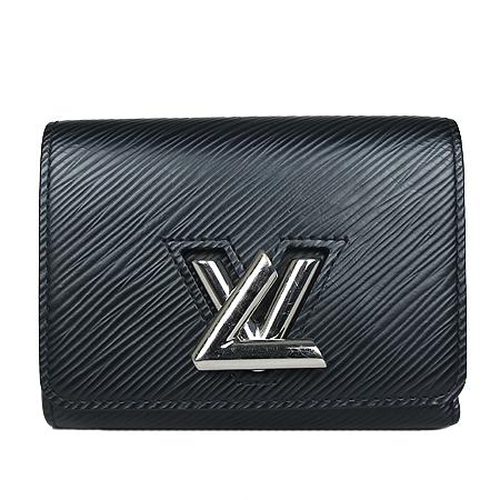 Louis Vuitton(̺) M64414 LV ΰ   ƮƮ Ʈ [ֻ] ̹2 - ̺ ߰ǰ