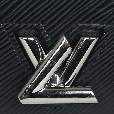 Louis Vuitton(̺) M64414 LV ΰ   ƮƮ Ʈ [ֻ] ̹3 - ̺ ߰ǰ