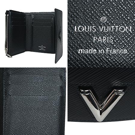 Louis Vuitton(̺) M64414 LV ΰ   ƮƮ Ʈ [ֻ] ̹4 - ̺ ߰ǰ