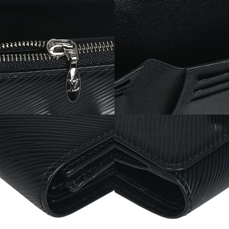 Louis Vuitton(̺) M64414 LV ΰ   ƮƮ Ʈ [ֻ] ̹5 - ̺ ߰ǰ