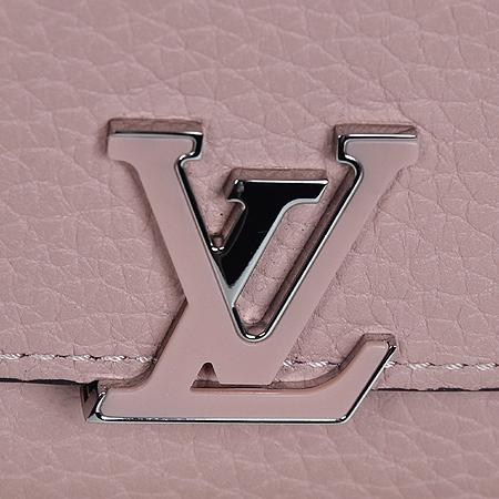 Louis Vuitton(̺) M62156 LVΰ ũ  īǶ Ʈ [ֻ] ̹3 - ̺ ߰ǰ