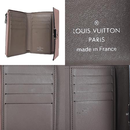 Louis Vuitton(̺) M62156 LVΰ ũ  īǶ Ʈ [ֻ] ̹4 - ̺ ߰ǰ