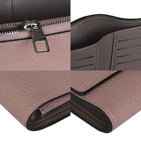 Louis Vuitton(̺) M62156 LVΰ ũ  īǶ Ʈ [ֻ] ̹5 - ̺ ߰ǰ