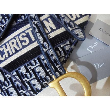 Ƽ)Dior(ũî) M0447CTZQ M928 ֽŻ ũ ڰ   ̵  [ûֱõ] ̹3 - ̺ ߰ǰ