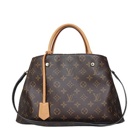 Louis Vuitton(̺) M41056 ׷ ĵ ״ MM 2WAY(5)[ֻ] ̹2 - ̺ ߰ǰ