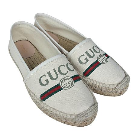 Gucci() 525882 Ƽ ΰ ĵ (240ȣ)[ֻ] ̹2 - ̺ ߰ǰ