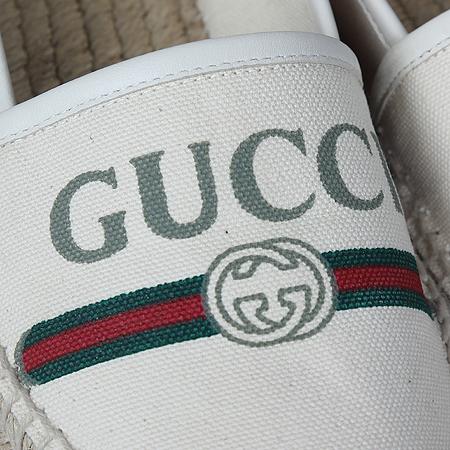 Gucci() 525882 Ƽ ΰ ĵ (240ȣ)[ֻ] ̹3 - ̺ ߰ǰ