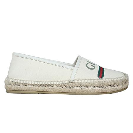 Gucci() 525882 Ƽ ΰ ĵ (240ȣ)[ֻ] ̹4 - ̺ ߰ǰ