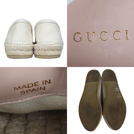 Gucci() 525882 Ƽ ΰ ĵ (240ȣ)[ֻ] ̹5 - ̺ ߰ǰ