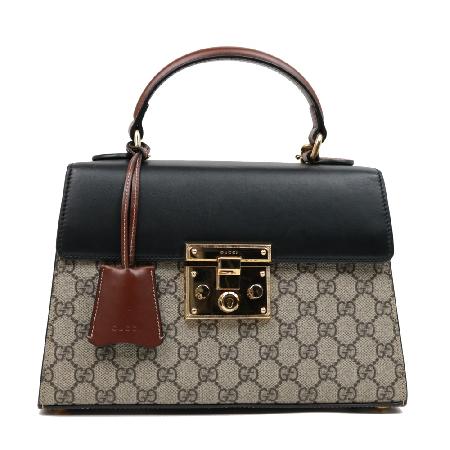 Gucci() 453188 GG  е ž ڵ Ʈ   [ż]