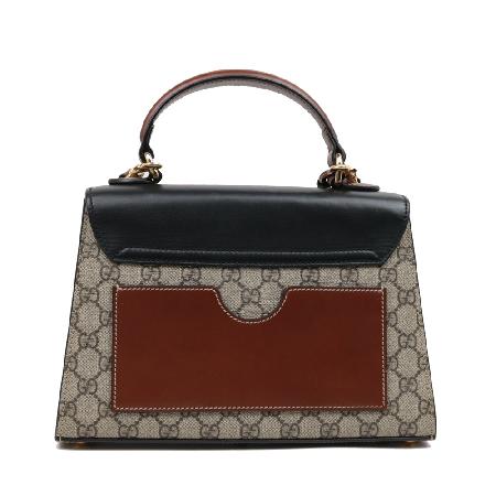 Gucci() 453188 GG  е ž ڵ Ʈ   [ż] ̹3 - ̺ ߰ǰ
