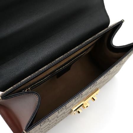 Gucci() 453188 GG  е ž ڵ Ʈ   [ż] ̹4 - ̺ ߰ǰ