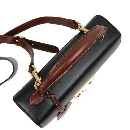 Gucci() 453188 GG  е ž ڵ Ʈ   [ż] ̹5 - ̺ ߰ǰ