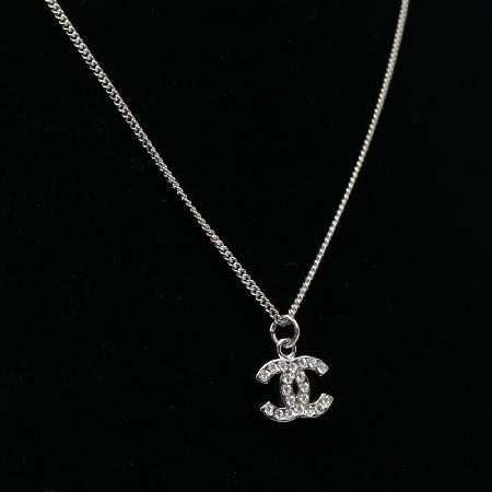 Chanel() COCO  [ż]
