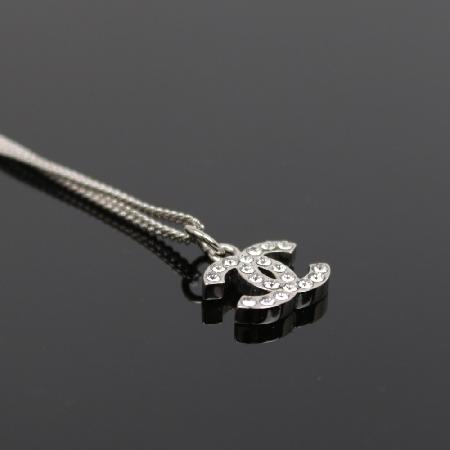 Chanel() COCO  [ż] ̹2 - ̺ ߰ǰ