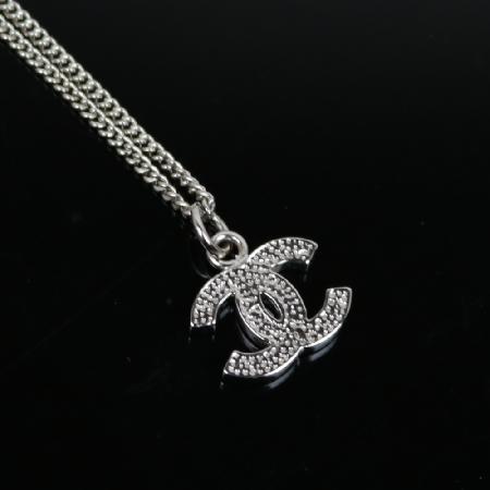 Chanel() COCO  [ż] ̹3 - ̺ ߰ǰ