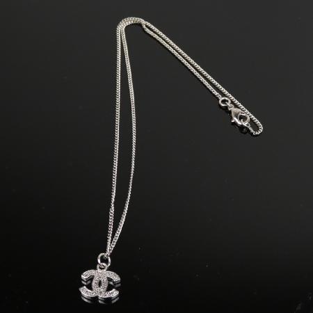 Chanel() COCO  [ż] ̹4 - ̺ ߰ǰ