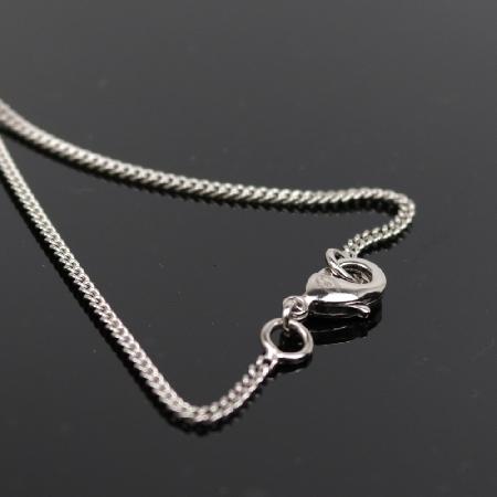 Chanel() COCO  [ż] ̹5 - ̺ ߰ǰ