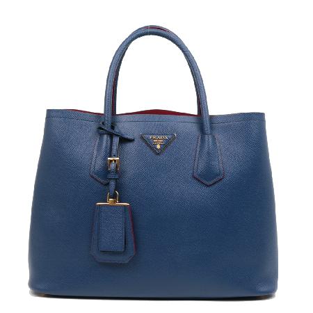 Prada() BN2775 ǾƳ  κ ΰ Ʈ   [ż]