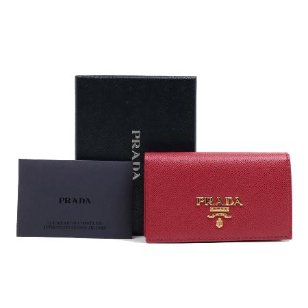 Prada() 1MC122 ǾƳ ī  [ż]