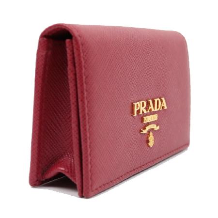 Prada() 1MC122 ǾƳ ī  [ż] ̹2 - ̺ ߰ǰ