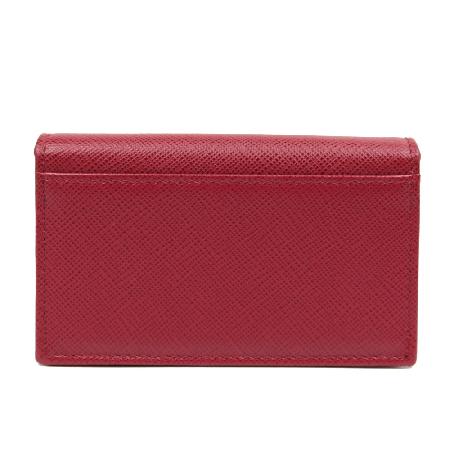 Prada() 1MC122 ǾƳ ī  [ż] ̹4 - ̺ ߰ǰ
