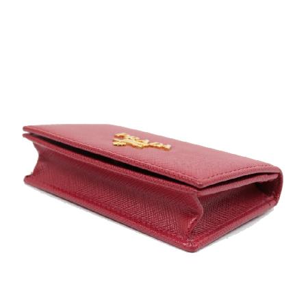 Prada() 1MC122 ǾƳ ī  [ż] ̹5 - ̺ ߰ǰ