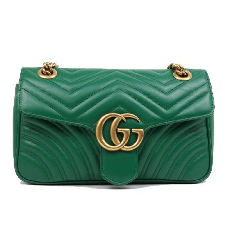 Gucci() 443497 GG   Ʋ  [ż]