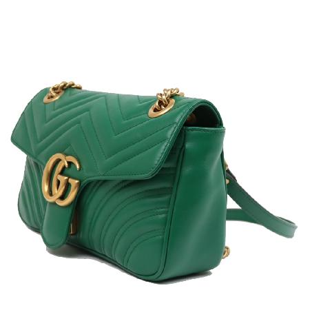 Gucci() 443497 GG   Ʋ  [ż] ̹3 - ̺ ߰ǰ