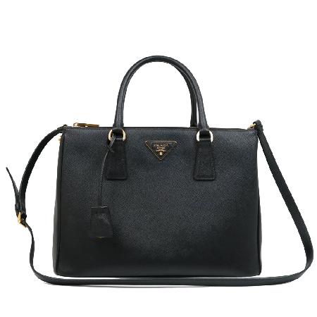 Prada() 1BA274 ǾƳ   ΰ  Ʈ   [ż]