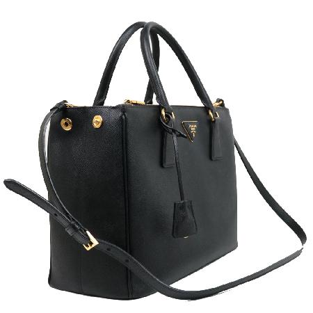 Prada() 1BA274 ǾƳ   ΰ  Ʈ   [ż] ̹2 - ̺ ߰ǰ