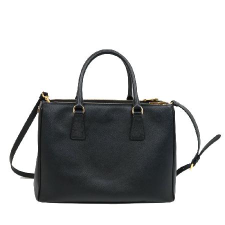 Prada() 1BA274 ǾƳ   ΰ  Ʈ   [ż] ̹4 - ̺ ߰ǰ