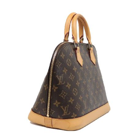 Louis Vuitton(̺) M51130 ׷ ĵ ˸ PM Ʈ [ż] ̹2 - ̺ ߰ǰ