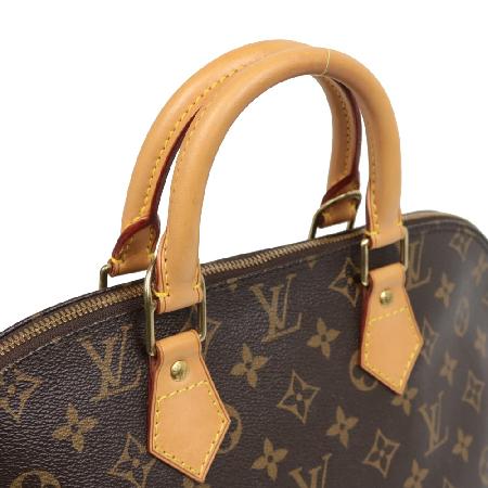 Louis Vuitton(̺) M51130 ׷ ĵ ˸ PM Ʈ [ż] ̹3 - ̺ ߰ǰ