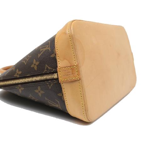 Louis Vuitton(̺) M51130 ׷ ĵ ˸ PM Ʈ [ż] ̹4 - ̺ ߰ǰ